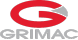 Ремонт кофемашин Grimac