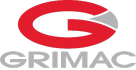 Grimac