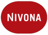 Nivona