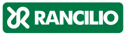 Rancilio