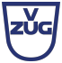 V-ZUG