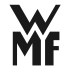 WMF